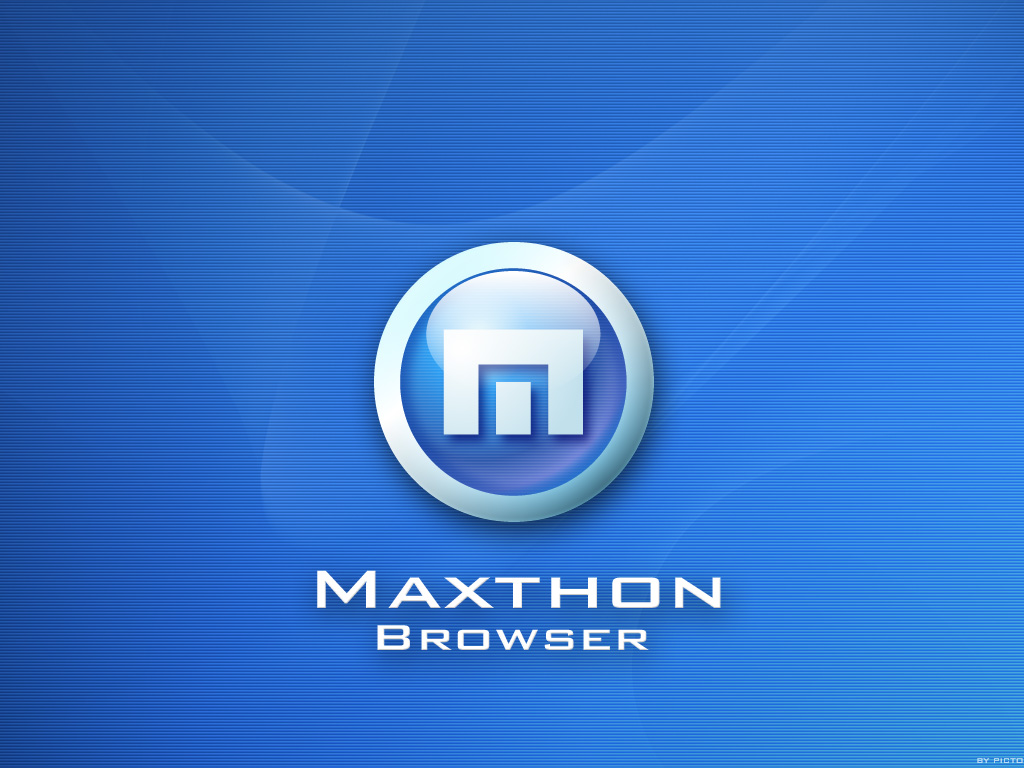 Download maxthon browser for windows phone 7